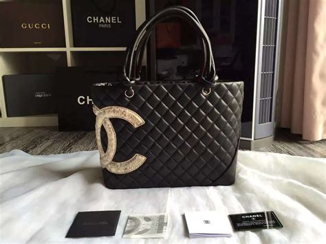 outlet chanel bags online|chanel bags for women.